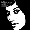 Suicide Sports Club 220 Girl - EP