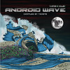 Menog Android Wave Compiled by Tickets