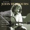 John Renbourn The Best of John Renbourn