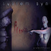 SYSTEM SYN Premeditated (Remastered)