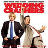 The Sights Wedding Crashers (Music from and Inspired By the Film)