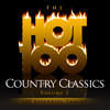 Gene Autry The Hot 100 - Country Classics, Vol. 2