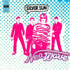 Silver Sun Neo Wave Expanded