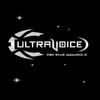 Ultravoice The Star Alliance, Vol. 2