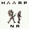 Nuclear Ramjet H.A.A.R.P