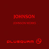 Johnson Johnson Works