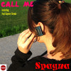 Spagna Call Me - Single