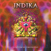 Indika A Different Perspective - EP