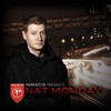 Nat Monday Perfecto Presents Nat Monday