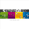 Symphonix The Wild Life