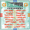 Burning Spear Greensleeves Sampler