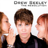 Drew Seeley The Resolution