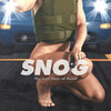Snog The Last Days of Rome (EP)