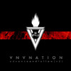 VNV Nation Advance and Follow (V2)