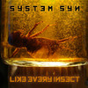 SYSTEM SYN Like Every Insect
