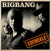 BigBang Edendale