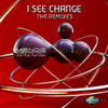 Menog I See Change (Remixes)