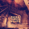T-Bone Walker Hard Times Blues