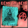 DJ Dennis Low On Acid EP - EP