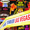 Tony Bennett Stars of Las Vegas