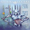 Imperative Reaction Electronic Saviors: Industrial Music to Cure Cancer
