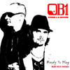 OB1 Ready To Play - Single