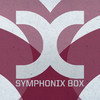 Symphonix Symphonix Box