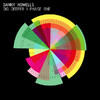 Nick Warren Danny Howells - Dig Deeper - Phase One