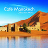 Toires Café Marrakech