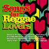 Gregory Isaacs Songs for Reggae Lovers
