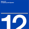 King Unique Bedrock 12 (Compiled By John Digweed)