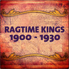 Sam Moore Ragtime Kings (1900-1930)