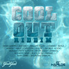 Luciano Cool out Riddim