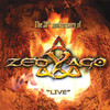 Zed Yago The 20th Anniversary of Zed Yago Live