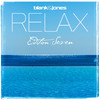 Blank & Jones Relax - Edition 7