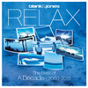 Blank & Jones Relax - The Best of a Decade 2003-2013