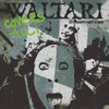 Waltari Covers All