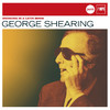 George Shearing Jazz Club: In a Latin Mood