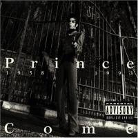 Prince Come
