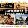 Chicago Symphony Orchestra Dreams of Music Classics - Historische Soundtracks aus dem Europa-Park (1982 - 1989) (Original Score)