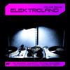 E-Love Elektroland - The Club Edition