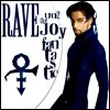 Prince Rave Un2 the Joy Fantastic