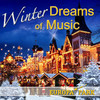 Chicago Symphony Orchestra Europa-Park - Winter Dreams of Music