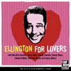 Howard Alden Ellington for Lovers