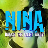 Nina Dance the Night Away