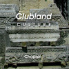 Oliver Backens & Stefan Gruenwald Clubland Culture