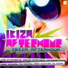 Hertz Ibiza - Afterhour