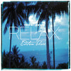 Blank & Jones Relax Edition 3