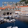 Otto Sieben Original Music from Balkan