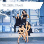 The Corrs Dreams: The Ultimate Collection